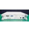 AM/FM Stereo Signal Generator